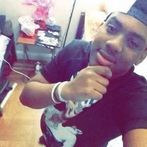 Meet your Posher, Alan